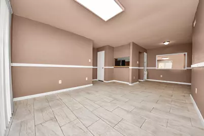 6161 Reims Road #1203, Houston, TX 77036 - Photo 5