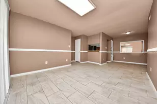 6161 Reims Rd, Houston, TX 77036 - Photo 5