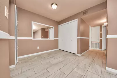 6161 Reims Road #1203, Houston, TX 77036 - Photo 7