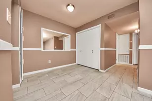 6161 Reims Rd, Houston, TX 77036 - Photo 7