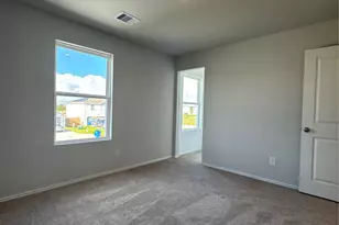 227 Rd 5821, Cleveland, TX 77327 - Photo 25