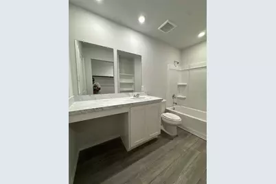 227 Road 5821, Cleveland, TX 77327 - Photo 37