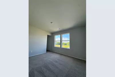 227 Road 5821, Cleveland, TX 77327 - Photo 31