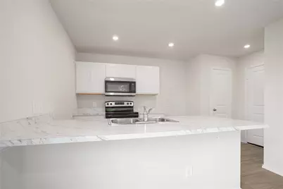227 Road 5821, Cleveland, TX 77327 - Photo 7