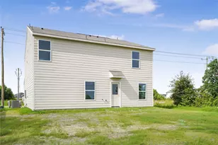 227 Rd 5821, Cleveland, TX 77327 - Photo 27