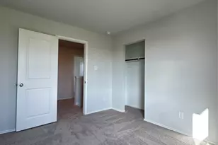 227 Rd 5821, Cleveland, TX 77327 - Photo 21