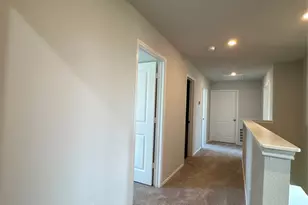 227 Rd 5821, Cleveland, TX 77327 - Photo 19