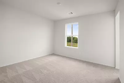 227 Road 5821, Cleveland, TX 77327 - Photo 21