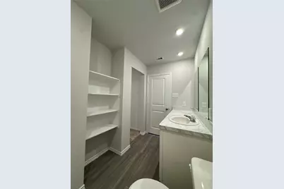 227 Road 5821, Cleveland, TX 77327 - Photo 35