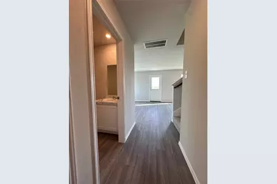 227 Road 5821, Cleveland, TX 77327 - Photo 3