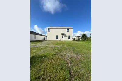 227 Road 5821, Cleveland, TX 77327 - Photo 43