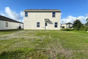 227 Rd 5821, Cleveland, TX 77327 - Photo 43