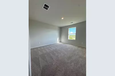 227 Road 5821, Cleveland, TX 77327 - Photo 33