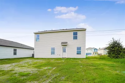 227 Road 5821, Cleveland, TX 77327 - Photo 29