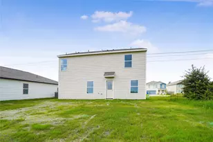 227 Rd 5821, Cleveland, TX 77327 - Photo 29