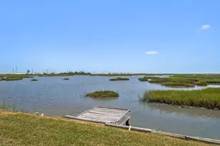 1264 Blue Heron St, Hitchcock, TX 77563 - Photo 41