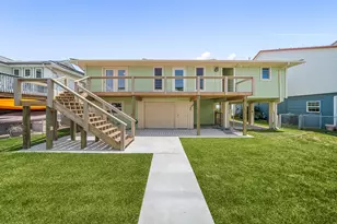 1264 Blue Heron St, Hitchcock, TX 77563 - Photo 33