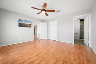 1264 Blue Heron St, Hitchcock, TX 77563 - Photo 19