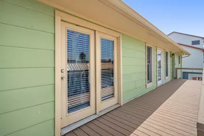 1264 Blue Heron Street, Hitchcock, TX 77563 - Photo 27