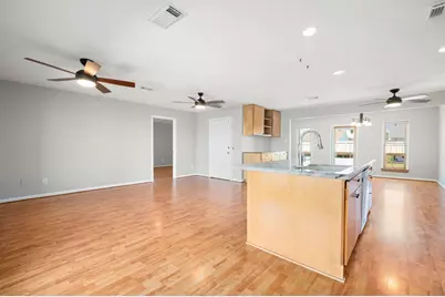 1264 Blue Heron Street, Hitchcock, TX 77563 - Photo 13