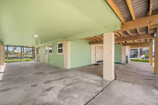 1264 Blue Heron St, Hitchcock, TX 77563 - Photo 33