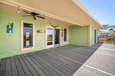 1264 Blue Heron Street, Hitchcock, TX 77563 - Photo 5