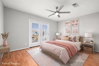 1264 Blue Heron Street, Hitchcock, TX 77563 - Photo 21