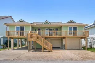 1264 Blue Heron St, Hitchcock, TX 77563 - Photo 3