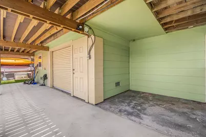 1264 Blue Heron Street, Hitchcock, TX 77563 - Photo 33