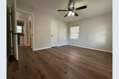 2411 Rosemead Drive, Pasadena, TX 77506 - Photo 9