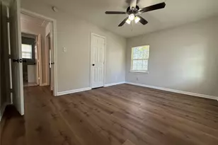 2411 Rosemead Dr, Pasadena, TX 77506 - Photo 9