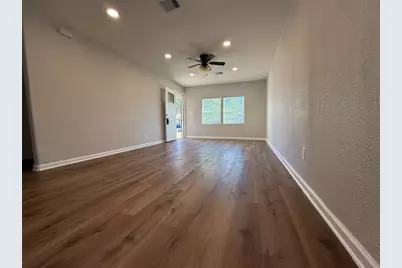 2411 Rosemead Drive, Pasadena, TX 77506 - Photo 5