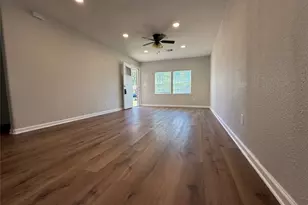 2411 Rosemead Dr, Pasadena, TX 77506 - Photo 5