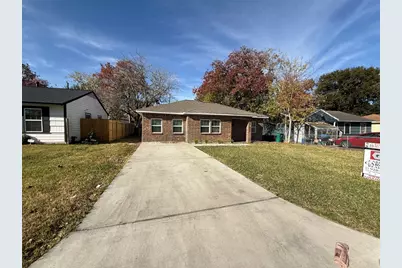 2411 Rosemead Drive, Pasadena, TX 77506 - Photo 1