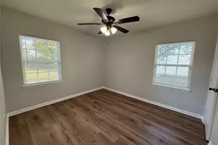 2411 Rosemead Dr, Pasadena, TX 77506 - Photo 11