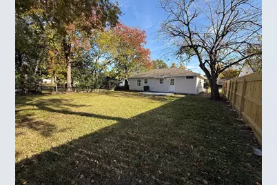 2411 Rosemead Drive, Pasadena, TX 77506 - Photo 21