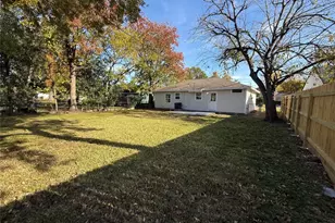 2411 Rosemead Dr, Pasadena, TX 77506 - Photo 21