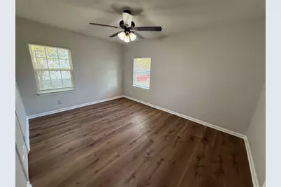 2411 Rosemead Drive, Pasadena, TX 77506 - Photo 15