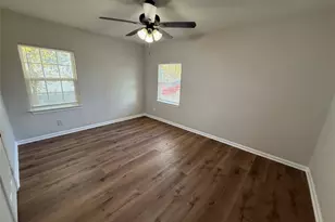 2411 Rosemead Dr, Pasadena, TX 77506 - Photo 15