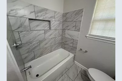 2411 Rosemead Drive, Pasadena, TX 77506 - Photo 13