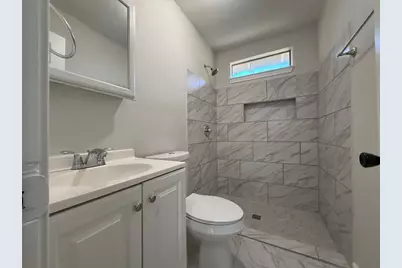 2411 Rosemead Drive, Pasadena, TX 77506 - Photo 19