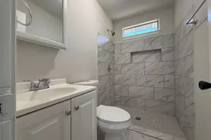 2411 Rosemead Dr, Pasadena, TX 77506 - Photo 19