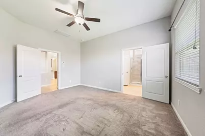 3009 Wedgewood Bay Ct, Spring, TX 77386 - Photo 19