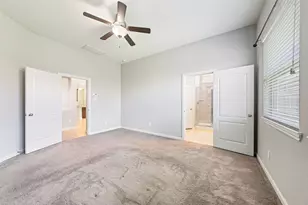 3009 Wedgewood Bay Ct, Spring, TX 77386 - Photo 19