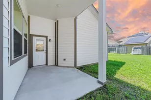 3009 Wedgewood Bay Ct, Spring, TX 77386 - Photo 33