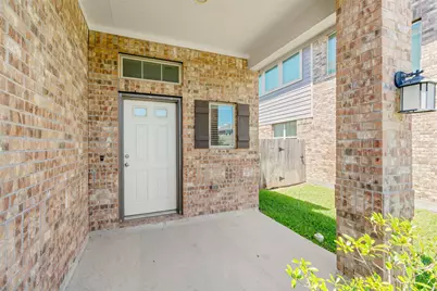3009 Wedgewood Bay Ct, Spring, TX 77386 - Photo 5