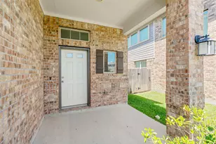 3009 Wedgewood Bay Ct, Spring, TX 77386 - Photo 5