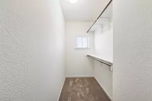 3009 Wedgewood Bay Ct, Spring, TX 77386 - Photo 29