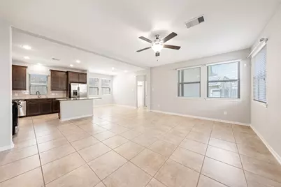 3009 Wedgewood Bay Ct, Spring, TX 77386 - Photo 7