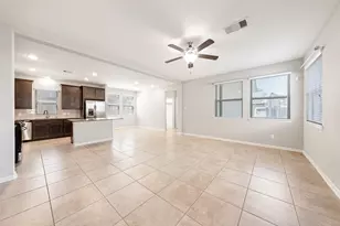 3009 Wedgewood Bay Ct, Spring, TX 77386 - Photo 7